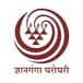 YCMOU Admission 2026 July Session Opens at ycmou.digitaluniversity.ac; Check How to Apply